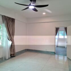Chancery Hill Walk (D11), Detached #502854411